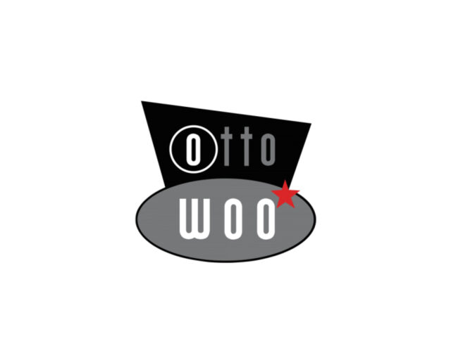 Otto Woo
