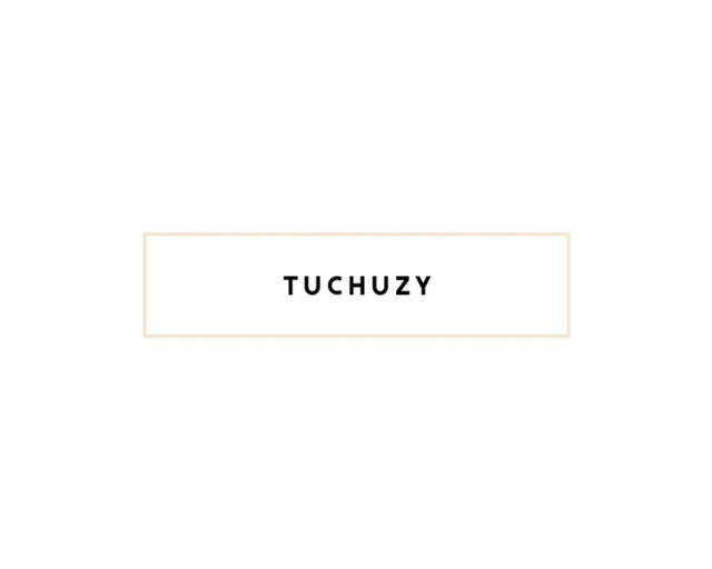 Tuchuzy Boutique (AUS)